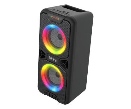 Power Audio Manta SPK816